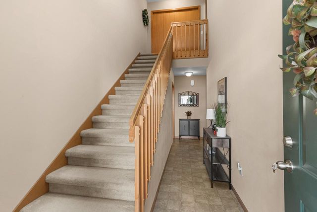 388 Alpine Meadow Circle, Oregon, WI 53575