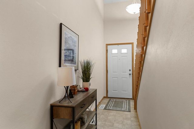 388 Alpine Meadow Circle, Oregon, WI 53575