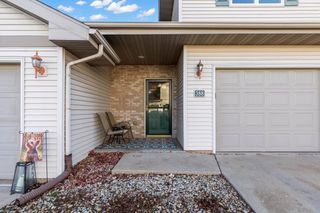 388 Alpine Meadow Circle, Oregon, WI 53575