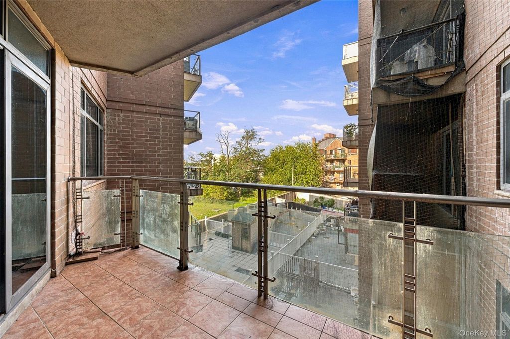 132-29 Blossom Avenue 4H, Flushing, NY 11355 — photo 5