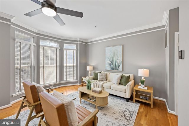 5101 GARDNER DR, Alexandria, VA 22304