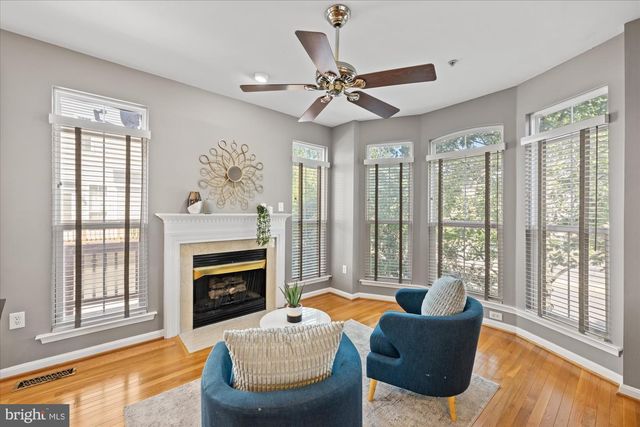 5101 GARDNER DR, Alexandria, VA 22304