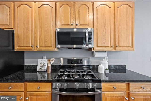 5101 GARDNER DR, Alexandria, VA 22304