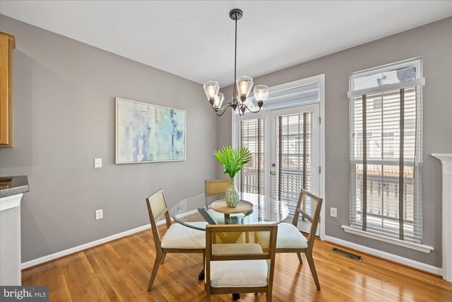 5101 GARDNER DR, Alexandria, VA 22304