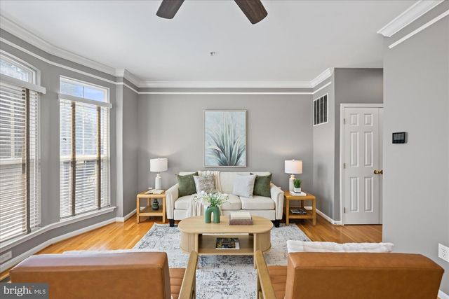 5101 GARDNER DR, Alexandria, VA 22304