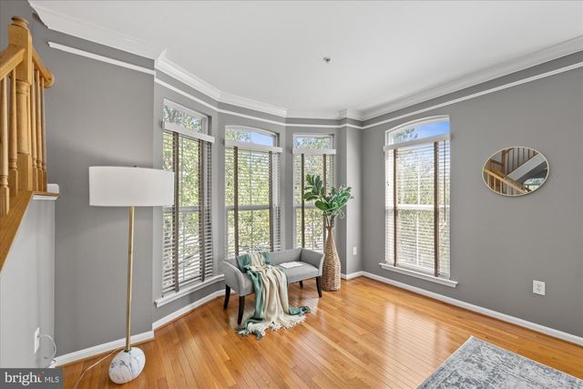 5101 GARDNER DR, Alexandria, VA 22304