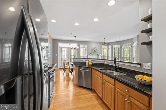 5101 GARDNER DR, Alexandria, VA 22304