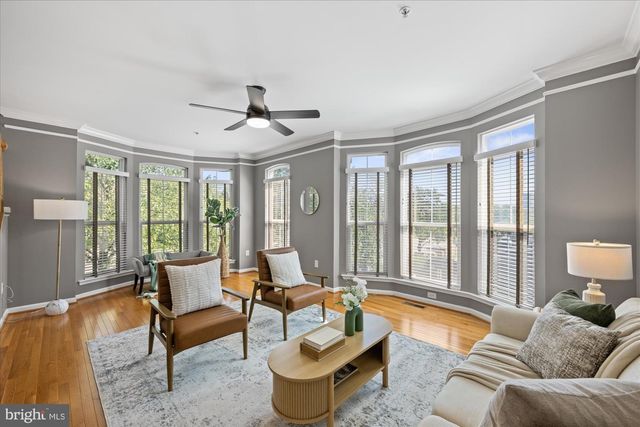 5101 GARDNER DR, Alexandria, VA 22304