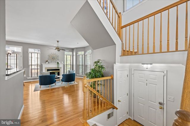 5101 GARDNER DR, Alexandria, VA 22304