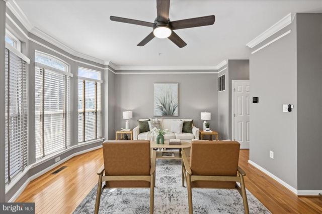 5101 GARDNER DR, Alexandria, VA 22304