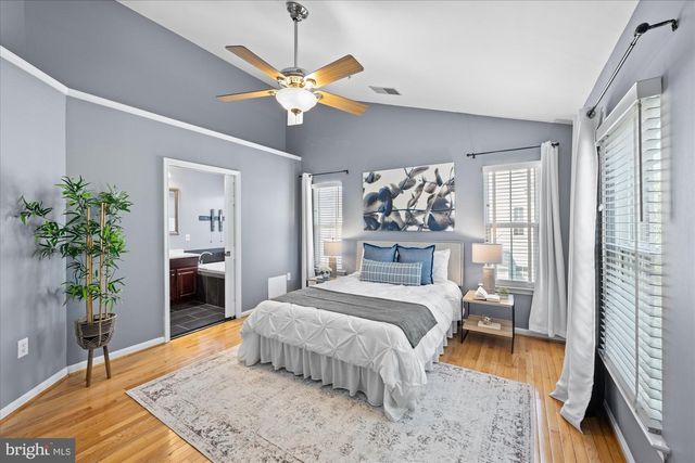 5101 GARDNER DR, Alexandria, VA 22304