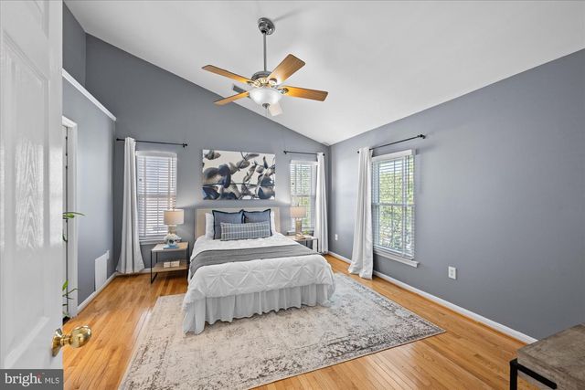 5101 GARDNER DR, Alexandria, VA 22304