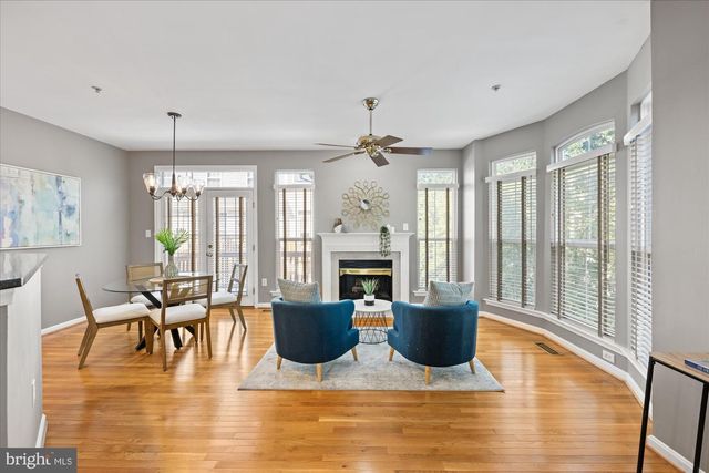 5101 GARDNER DR, Alexandria, VA 22304