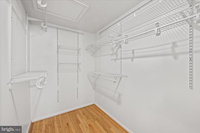 5101 GARDNER DR, Alexandria, VA 22304