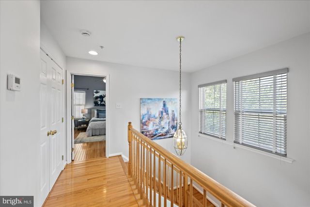 5101 GARDNER DR, Alexandria, VA 22304