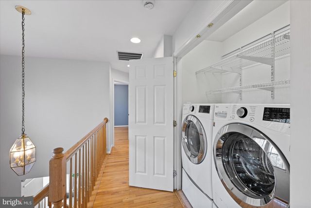 5101 GARDNER DR, Alexandria, VA 22304