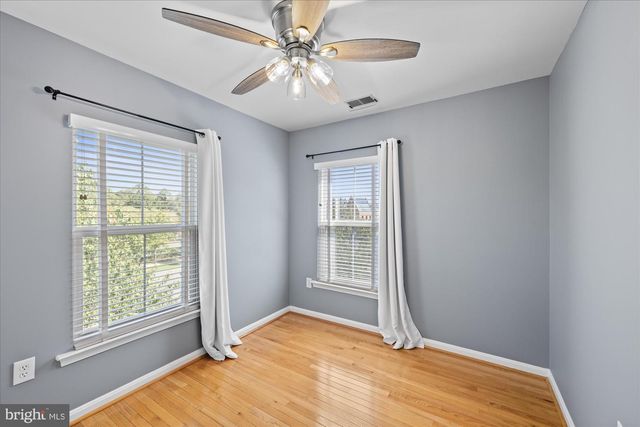 5101 GARDNER DR, Alexandria, VA 22304