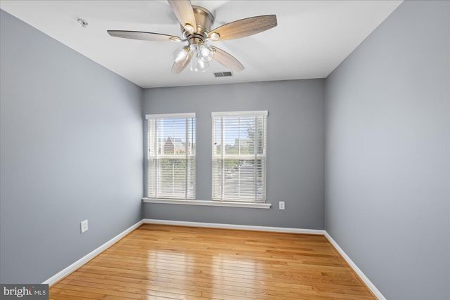 5101 GARDNER DR, Alexandria, VA 22304