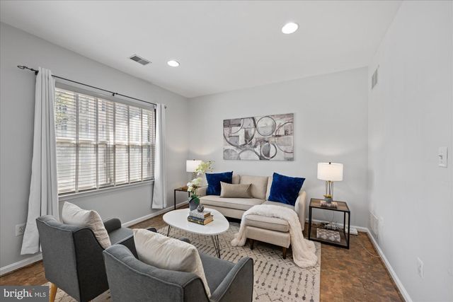 5101 GARDNER DR, Alexandria, VA 22304