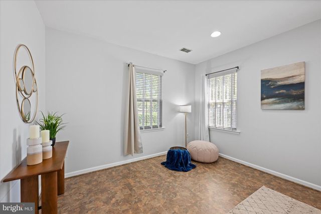 5101 GARDNER DR, Alexandria, VA 22304