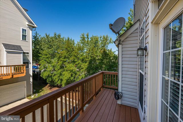 5101 GARDNER DR, Alexandria, VA 22304