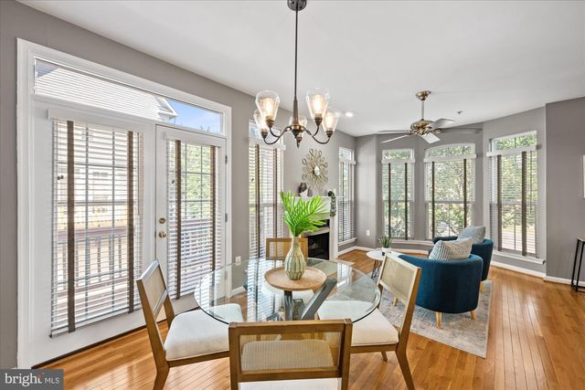 5101 GARDNER DR, Alexandria, VA 22304