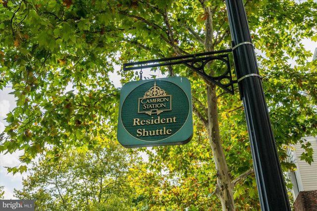 5101 GARDNER DR, Alexandria, VA 22304