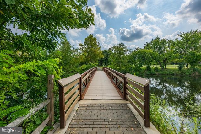 5101 GARDNER DR, Alexandria, VA 22304