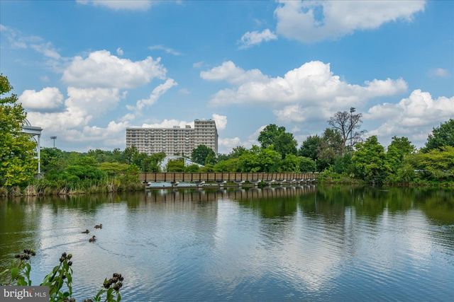 5101 GARDNER DR, Alexandria, VA 22304