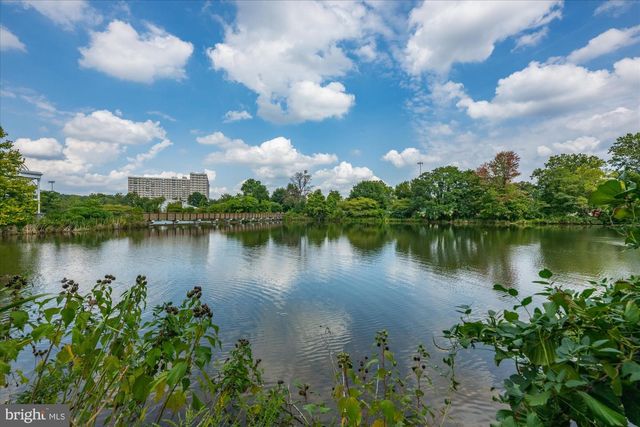 5101 GARDNER DR, Alexandria, VA 22304