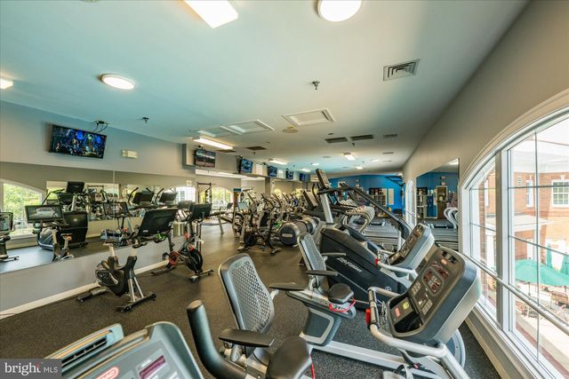 5101 GARDNER DR, Alexandria, VA 22304