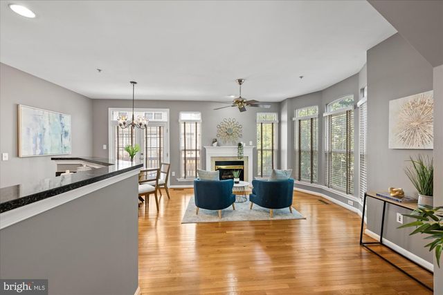 5101 GARDNER DR, Alexandria, VA 22304