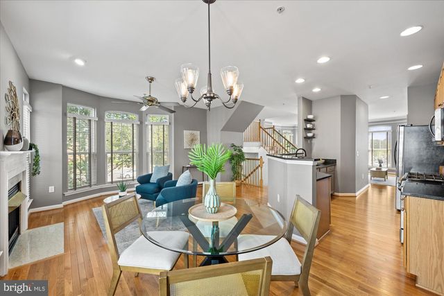 5101 GARDNER DR, Alexandria, VA 22304