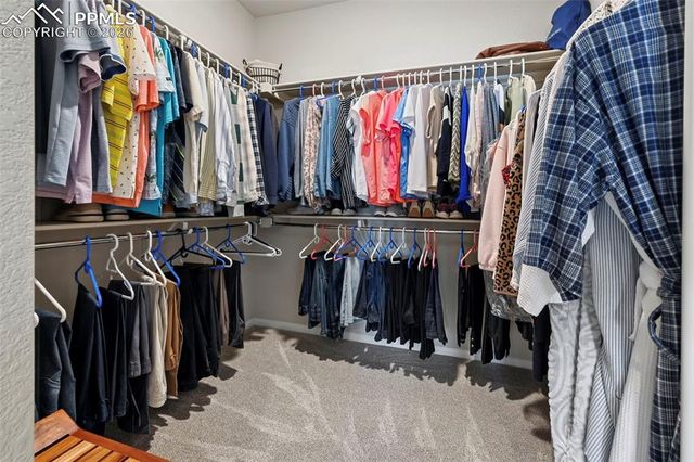 6777 Windbrook Court, Colorado Springs, CO 80927