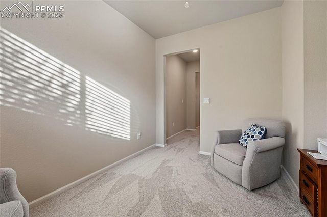 6777 Windbrook Court, Colorado Springs, CO 80927