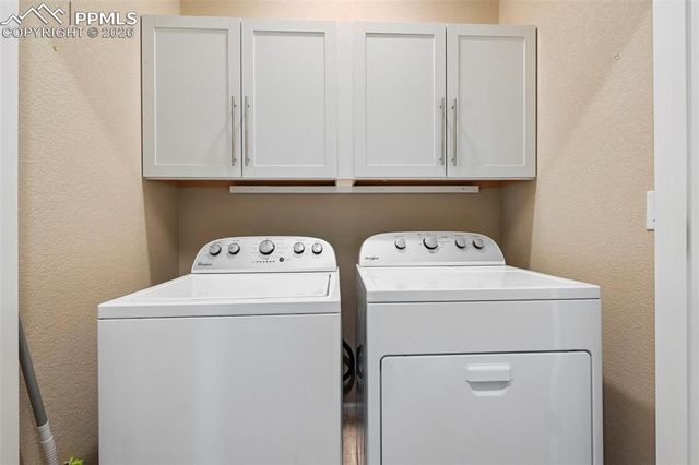 6777 Windbrook Court, Colorado Springs, CO 80927