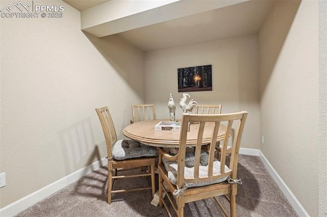 6777 Windbrook Court, Colorado Springs, CO 80927