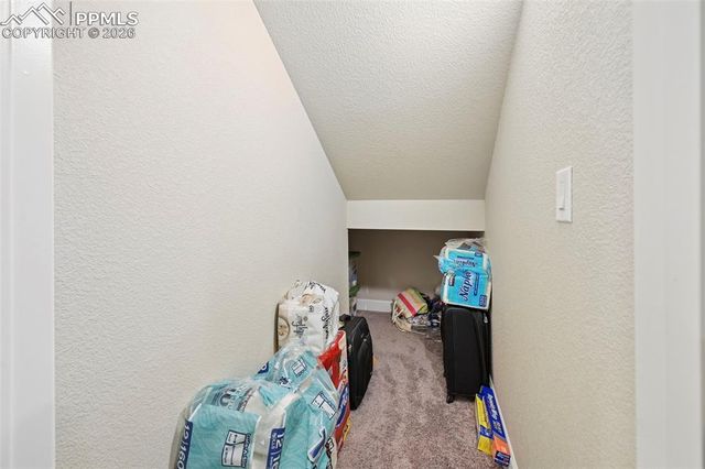 6777 Windbrook Court, Colorado Springs, CO 80927