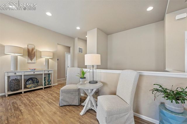 6777 Windbrook Court, Colorado Springs, CO 80927