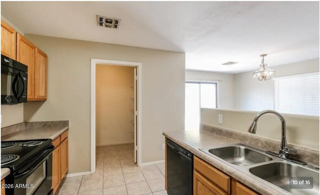16085 W ADAMS Street, Goodyear, AZ 85338