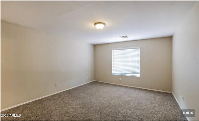 16085 W ADAMS Street, Goodyear, AZ 85338