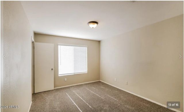 16085 W ADAMS Street, Goodyear, AZ 85338