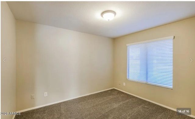 16085 W ADAMS Street, Goodyear, AZ 85338