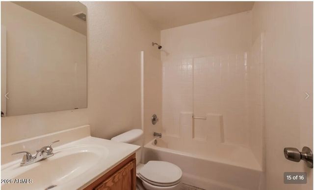 16085 W ADAMS Street, Goodyear, AZ 85338