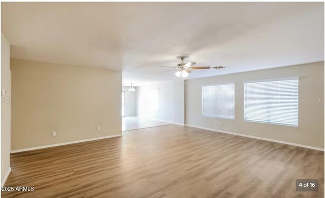 16085 W ADAMS Street, Goodyear, AZ 85338