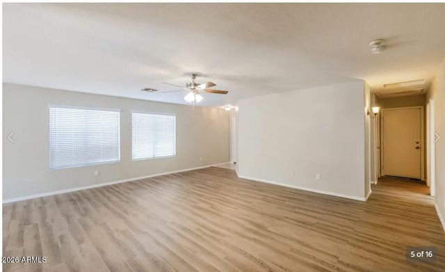 16085 W ADAMS Street, Goodyear, AZ 85338