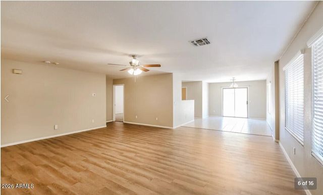 16085 W ADAMS Street, Goodyear, AZ 85338
