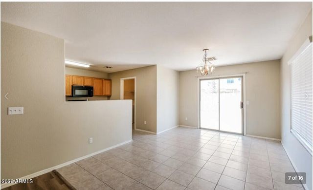 16085 W ADAMS Street, Goodyear, AZ 85338