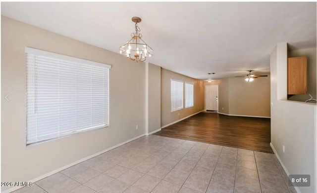 16085 W ADAMS Street, Goodyear, AZ 85338