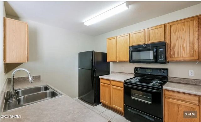 16085 W ADAMS Street, Goodyear, AZ 85338